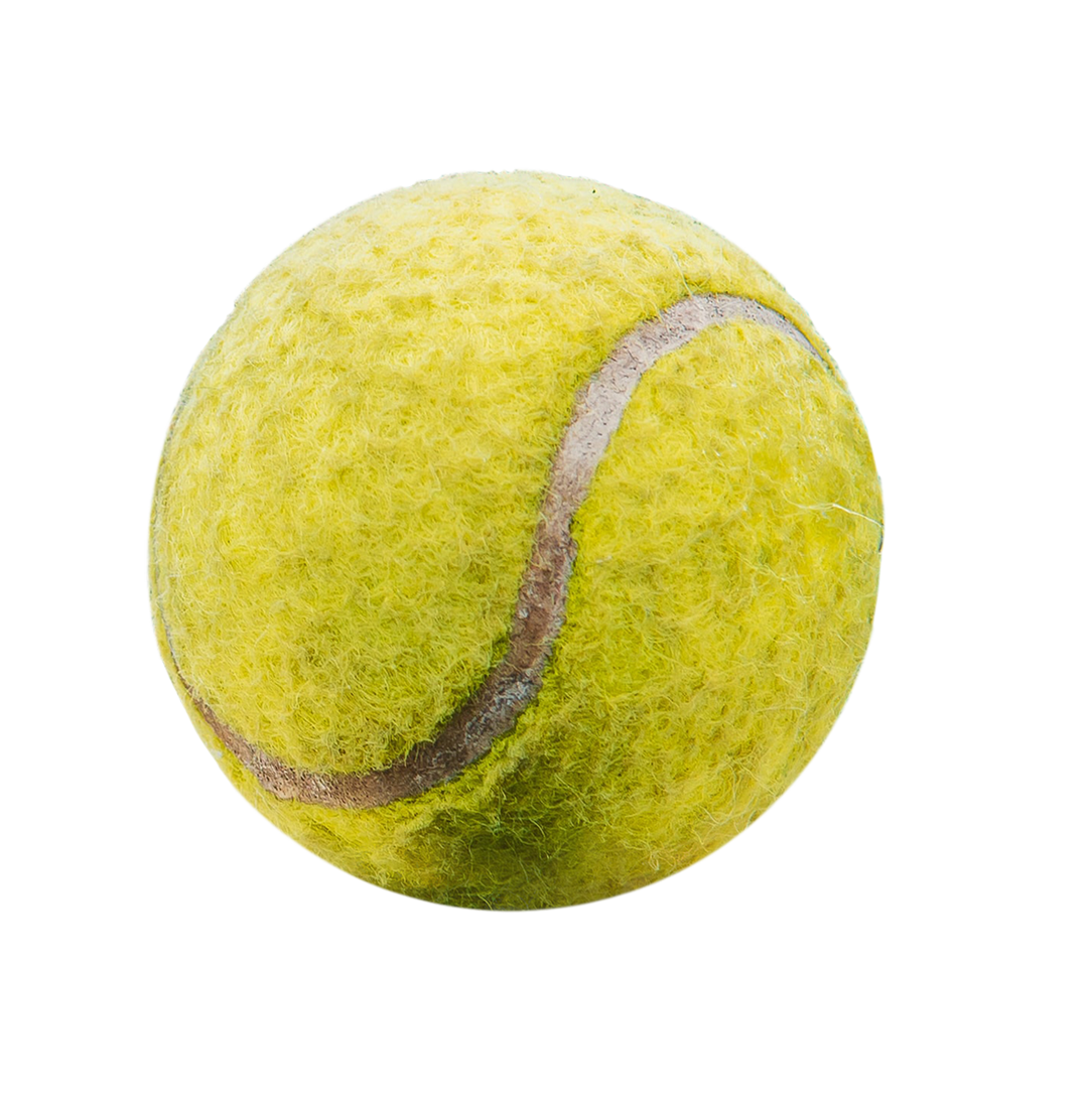 Tennis Ball png, Tennis Ball PNG image, transparent Tennis Ball png image, Tennis Ball png full hd images download